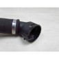 PEUGEOT BOXER JUMPER E6 14-24 2.0 BLUEHDI RURA PRZEWOD WODY CHLODNICY