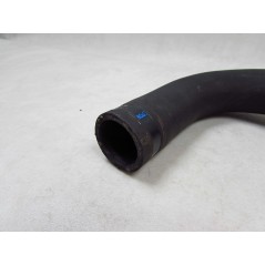 PEUGEOT BOXER JUMPER E6 14-24 2.0 BLUEHDI RURA PRZEWOD WODY CHLODNICY