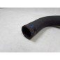 PEUGEOT BOXER JUMPER E6 14-24 2.0 BLUEHDI RURA PRZEWOD WODY CHLODNICY