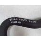 PEUGEOT BOXER JUMPER E6 14-24 2.0 BLUEHDI RURA PRZEWOD WODY CHLODNICY