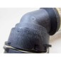 PEUGEOT BOXER JUMPER E6 14-24 2.0 BLUEHDI RURA PRZEWOD WODY CHLODNICY