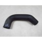 PEUGEOT BOXER JUMPER E6 14-24 2.0 BLUEHDI RURA PRZEWOD POWIETRZA INTERCOOLERA 1379293080