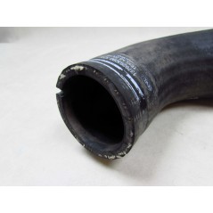 PEUGEOT BOXER JUMPER E6 14-24 2.0 BLUEHDI RURA PRZEWOD POWIETRZA INTERCOOLERA 1379293080