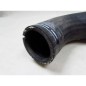 PEUGEOT BOXER JUMPER E6 14-24 2.0 BLUEHDI RURA PRZEWOD POWIETRZA INTERCOOLERA 1379293080