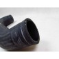 PEUGEOT BOXER JUMPER E6 14-24 2.0 BLUEHDI RURA PRZEWOD POWIETRZA INTERCOOLERA 1379293080