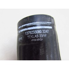 PEUGEOT BOXER JUMPER E6 14-24 2.0 BLUEHDI RURA PRZEWOD POWIETRZA INTERCOOLERA 1379293080