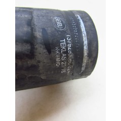 PEUGEOT BOXER JUMPER E6 14-24 2.0 BLUEHDI RURA PRZEWOD POWIETRZA INTERCOOLERA 1379293080