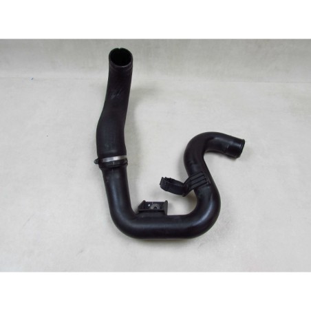 PEUGEOT BOXER JUMPER E6 14-24 2.0 BLUEHDI RURA PRZEWOD POWIETRZA INTERCOOLERA B00066 1379294080