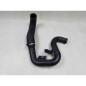 PEUGEOT BOXER JUMPER E6 14-24 2.0 BLUEHDI RURA PRZEWOD POWIETRZA INTERCOOLERA B00066 1379294080