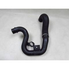 PEUGEOT BOXER JUMPER E6 14-24 2.0 BLUEHDI RURA PRZEWOD POWIETRZA INTERCOOLERA B00066 1379294080