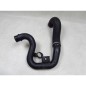 PEUGEOT BOXER JUMPER E6 14-24 2.0 BLUEHDI RURA PRZEWOD POWIETRZA INTERCOOLERA B00066 1379294080