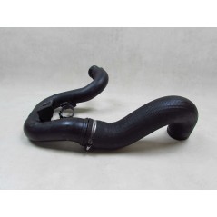 PEUGEOT BOXER JUMPER E6 14-24 2.0 BLUEHDI RURA PRZEWOD POWIETRZA INTERCOOLERA B00066 1379294080