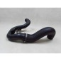 PEUGEOT BOXER JUMPER E6 14-24 2.0 BLUEHDI RURA PRZEWOD POWIETRZA INTERCOOLERA B00066 1379294080