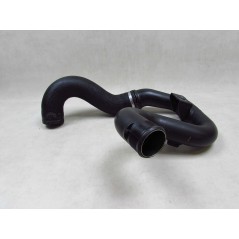 PEUGEOT BOXER JUMPER E6 14-24 2.0 BLUEHDI RURA PRZEWOD POWIETRZA INTERCOOLERA B00066 1379294080