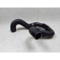 PEUGEOT BOXER JUMPER E6 14-24 2.0 BLUEHDI RURA PRZEWOD POWIETRZA INTERCOOLERA B00066 1379294080