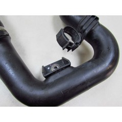 PEUGEOT BOXER JUMPER E6 14-24 2.0 BLUEHDI RURA PRZEWOD POWIETRZA INTERCOOLERA B00066 1379294080