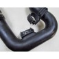 PEUGEOT BOXER JUMPER E6 14-24 2.0 BLUEHDI RURA PRZEWOD POWIETRZA INTERCOOLERA B00066 1379294080