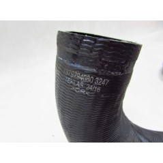 PEUGEOT BOXER JUMPER E6 14-24 2.0 BLUEHDI RURA PRZEWOD POWIETRZA INTERCOOLERA B00066 1379294080