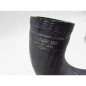 PEUGEOT BOXER JUMPER E6 14-24 2.0 BLUEHDI RURA PRZEWOD POWIETRZA INTERCOOLERA B00066 1379294080