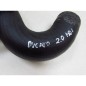PEUGEOT BOXER JUMPER E6 14-24 2.0 BLUEHDI RURA PRZEWOD POWIETRZA INTERCOOLERA B00066 1379294080