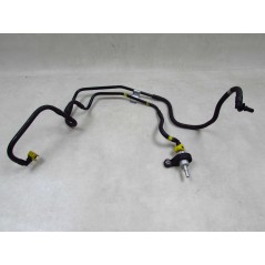 PEUGEOT BOXER JUMPER E6 14-24 2.0 BLUEHDI WAZ PRZEWOD RURKI PALIWA 01379074080