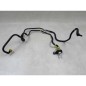 PEUGEOT BOXER JUMPER E6 14-24 2.0 BLUEHDI WAZ PRZEWOD RURKI PALIWA 01379074080