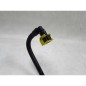 PEUGEOT BOXER JUMPER E6 14-24 2.0 BLUEHDI WAZ PRZEWOD RURKI PALIWA 01379074080
