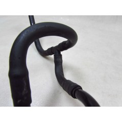 PEUGEOT BOXER JUMPER E6 14-24 2.0 BLUEHDI WAZ PRZEWOD RURKI PALIWA 01379074080