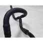 PEUGEOT BOXER JUMPER E6 14-24 2.0 BLUEHDI WAZ PRZEWOD RURKI PALIWA 01379074080