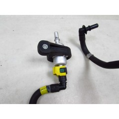 PEUGEOT BOXER JUMPER E6 14-24 2.0 BLUEHDI WAZ PRZEWOD RURKI PALIWA 01379074080
