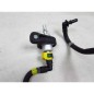 PEUGEOT BOXER JUMPER E6 14-24 2.0 BLUEHDI WAZ PRZEWOD RURKI PALIWA 01379074080