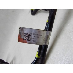 PEUGEOT BOXER JUMPER E6 14-24 2.0 BLUEHDI WAZ PRZEWOD RURKI PALIWA 01379074080