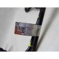 PEUGEOT BOXER JUMPER E6 14-24 2.0 BLUEHDI WAZ PRZEWOD RURKI PALIWA 01379074080