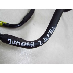 PEUGEOT BOXER JUMPER E6 14-24 2.0 BLUEHDI WAZ PRZEWOD RURKI PALIWA 01379074080