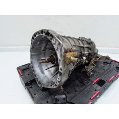 NISSAN VANETTE 2.0 B 96-03 SKRZYNIA BIEGOW MANUALNA MC71