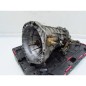 NISSAN VANETTE 2.0 B 96-03 SKRZYNIA BIEGOW MANUALNA MC71