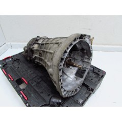 NISSAN VANETTE 2.0 B 96-03 SKRZYNIA BIEGOW MANUALNA MC71