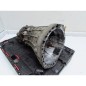 NISSAN VANETTE 2.0 B 96-03 SKRZYNIA BIEGOW MANUALNA MC71