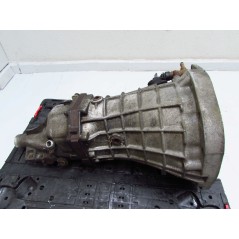 NISSAN VANETTE 2.0 B 96-03 SKRZYNIA BIEGOW MANUALNA MC71