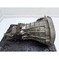 NISSAN VANETTE 2.0 B 96-03 SKRZYNIA BIEGOW MANUALNA MC71