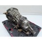 NISSAN VANETTE 2.0 B 96-03 SKRZYNIA BIEGOW MANUALNA MC71