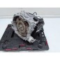 VOLVO XC60 II 2.0 T5 250KM 17-21 SKRZYNIA BIEGOW AUTOMATYCZNA AUTOMAT 1285234 TG-81SC 31380617 35tkm