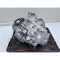 VOLVO XC60 II 2.0 T5 250KM 17-21 SKRZYNIA BIEGOW AUTOMATYCZNA AUTOMAT 1285234 TG-81SC 31380617 35tkm