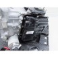 VOLVO XC60 II 2.0 T5 250KM 17-21 SKRZYNIA BIEGOW AUTOMATYCZNA AUTOMAT 1285234 TG-81SC 31380617 35tkm