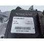 VOLVO XC60 II 2.0 T5 250KM 17-21 SKRZYNIA BIEGOW AUTOMATYCZNA AUTOMAT 1285234 TG-81SC 31380617 35tkm