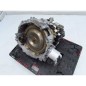 VOLVO V60 II 2.0 T8 HYBRYDA PLUG IN 390KM SKRZYNIA BIEGOW AUTOMATYCZNA AUTOMAT 1285476 32249308 TG-81SD USZKODZONA