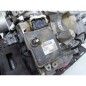 VOLVO V60 II 2.0 T8 HYBRYDA PLUG IN 390KM SKRZYNIA BIEGOW AUTOMATYCZNA AUTOMAT 1285476 32249308 TG-81SD USZKODZONA
