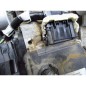 VOLVO V60 II 2.0 T8 HYBRYDA PLUG IN 390KM SKRZYNIA BIEGOW AUTOMATYCZNA AUTOMAT 1285476 32249308 TG-81SD USZKODZONA