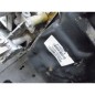 VOLVO V60 II 2.0 T8 HYBRYDA PLUG IN 390KM SKRZYNIA BIEGOW AUTOMATYCZNA AUTOMAT 1285476 32249308 TG-81SD USZKODZONA