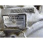 VOLVO V60 II 2.0 T8 HYBRYDA PLUG IN 390KM SKRZYNIA BIEGOW AUTOMATYCZNA AUTOMAT 1285476 32249308 TG-81SD USZKODZONA